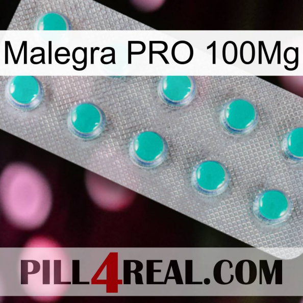 Malegra PRO 100Mg 28.jpg